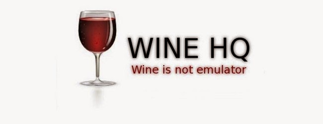 Wine-logo
