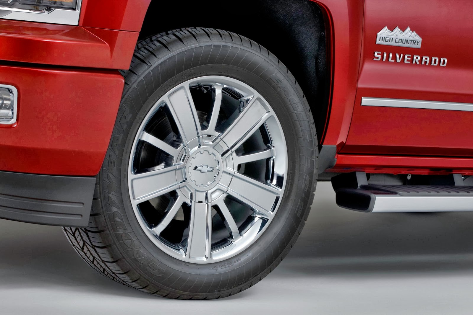 [2014-Chevrolet-Silverado-High-Country-03%255B2%255D.jpg]