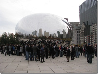 chicago2011 029