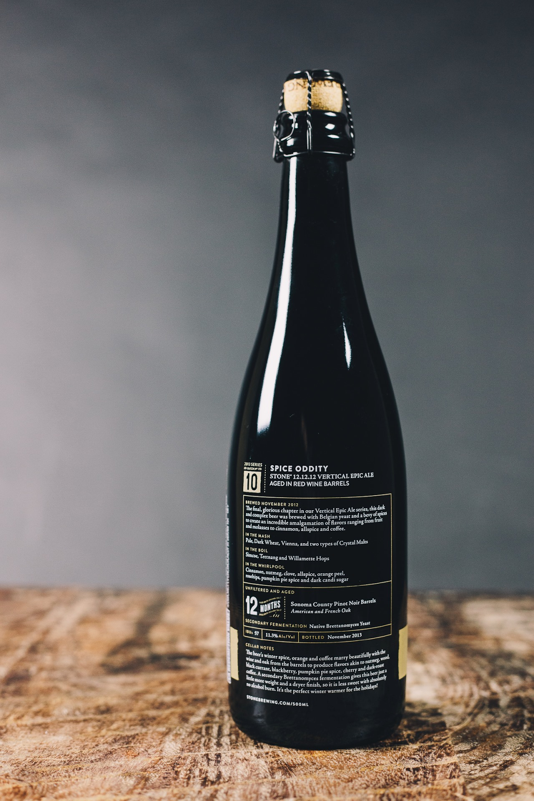 [image%255B5%255D.png]