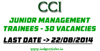[CCI-Jobs-2014%255B3%255D.png]