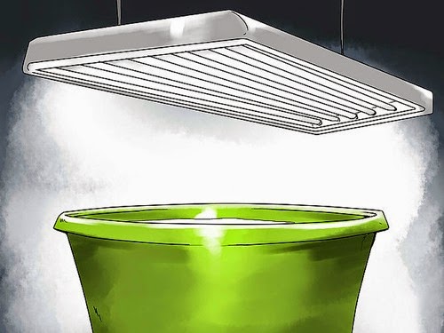 [clip_image016%255B3%255D.jpg]