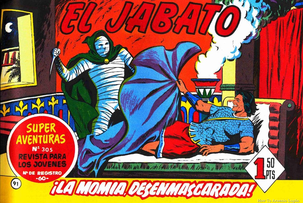 [P00010%2520-%2520El%2520Jabato%2520%2523100%255B2%255D.jpg]
