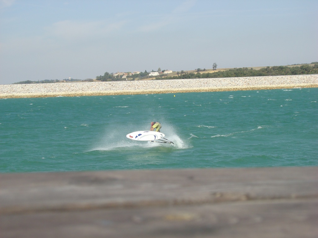 DSC04303.JPG