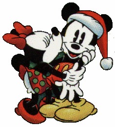 [mickey%2520mouse%2520%25284%2529%255B2%255D.jpg]