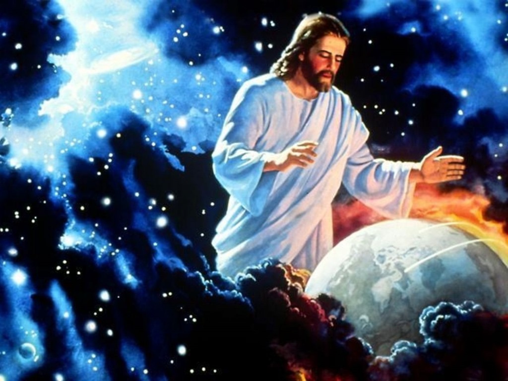 [God%252BWallpapers%252BJesus%252Bcreation%255B1%255D%255B2%255D.jpg]