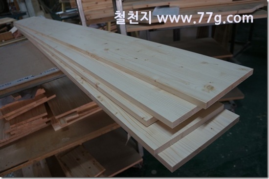 77gDSC08353-20130318-133459