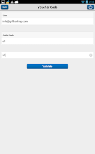 Download Giftkarting Merchant Outlet APK