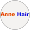 HairSupply Anne