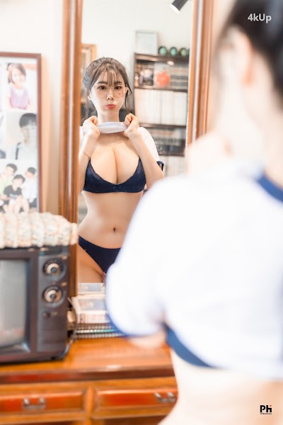 [Paranhosu] Sia_S22 – A Day in Tokyo