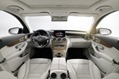 2014-Mercedes-C-Class-12e
