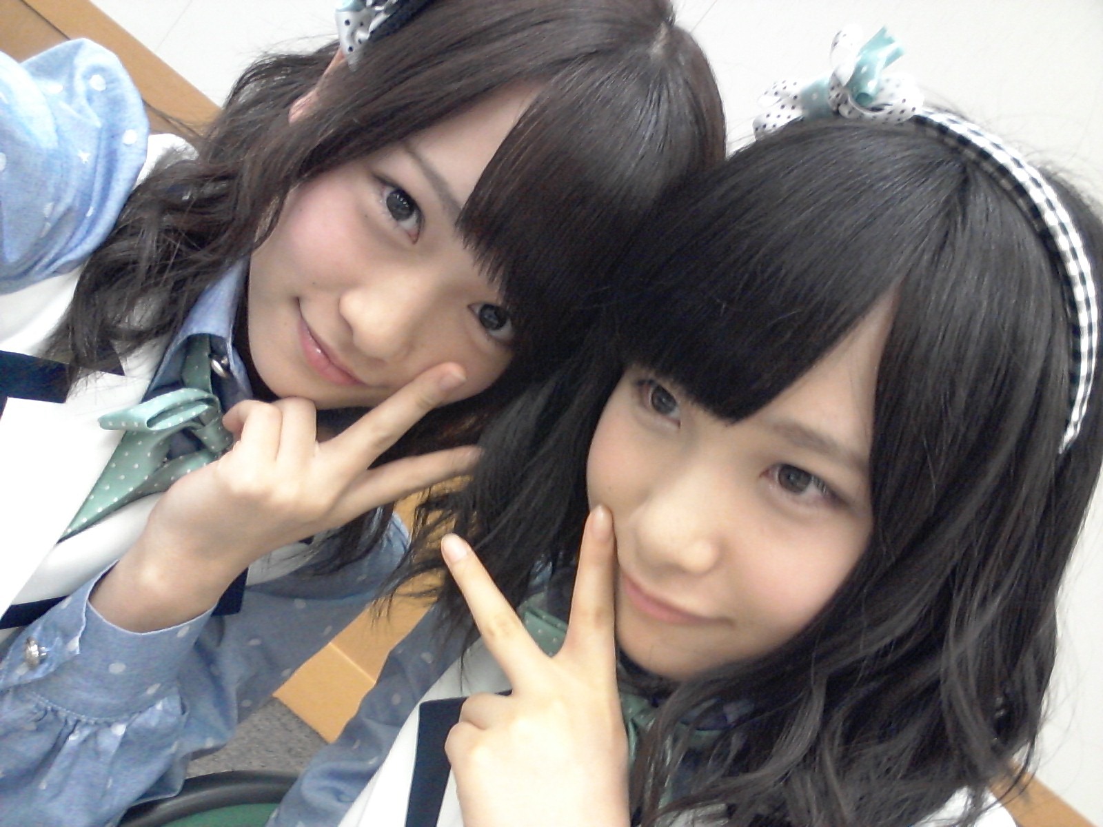 [19_6%255B2%255D.jpg]