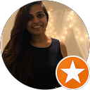 Porvi Vyas profile picture