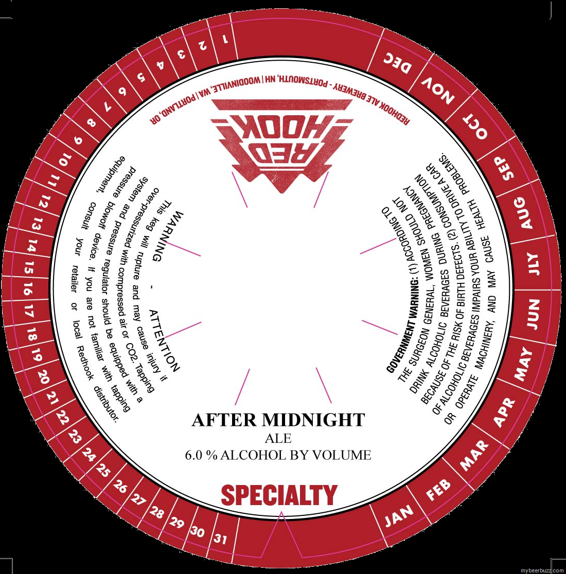 [image%255B2%255D.png]