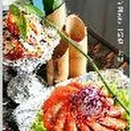 勝洋水草休閒農場