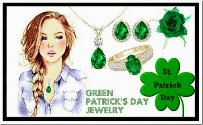 Green-Patrick's-Day-Jewelry