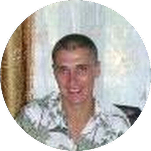 Евгений Кибирев