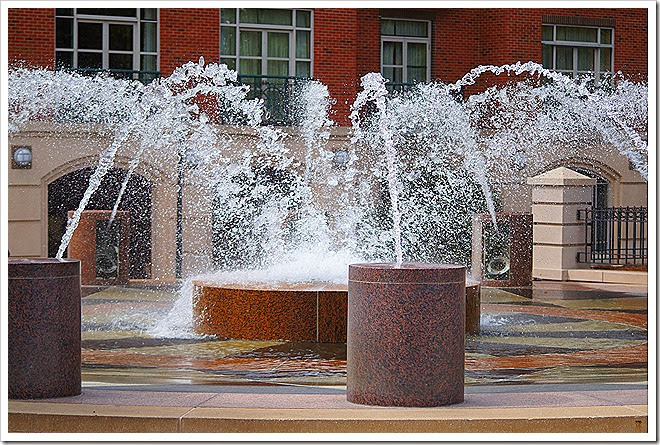 water-fountain-free-pictures-1 (686)