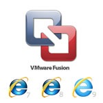 VMware_Fusion_Control_by_Terminal