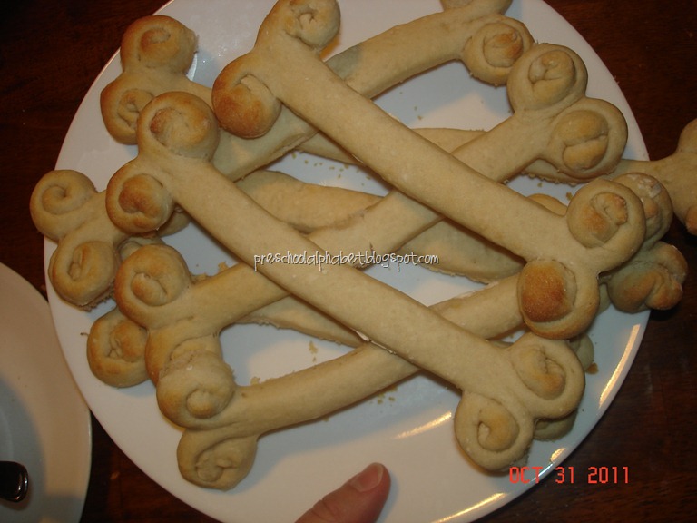 [DSC06685%255B8%255D.jpg]