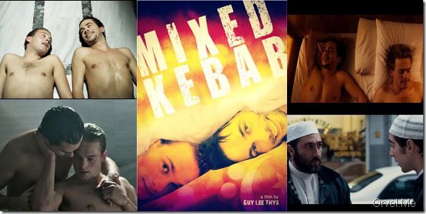 mixed_kebab-fi