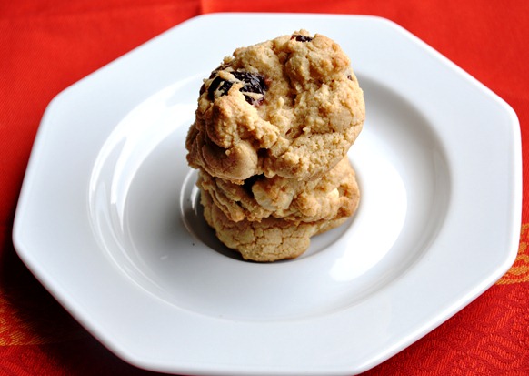 [salsa%2520mexican%2520mac%2520and%2520cheese%2520105%255B8%255D.jpg]