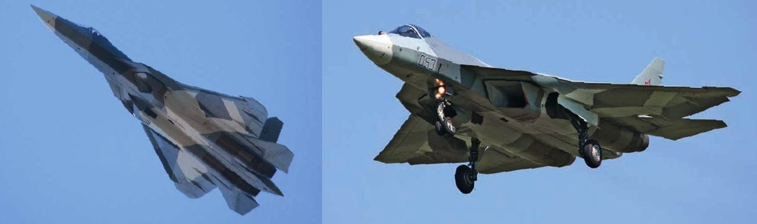 [T-50-3-PAK-FA-FGFA-Russia-India-03%255B3%255D.jpg]