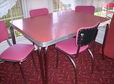 [vintage-kitchen-formica-table-4-chairs-pink-flamingo_350466150339%255B3%255D.jpg]