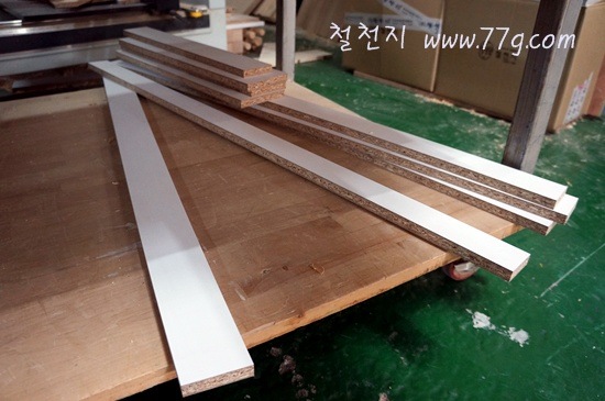 [%25C2%25A0%25C2%259C%25C3%2580DSC00629-20120925-110501%255B3%255D.jpg]