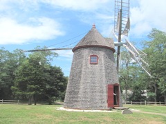 Cape Cod Eastham windmill3 