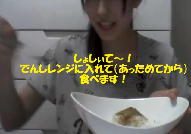 [%25C2%25AD%25C3%25A3%25C3%2597%25C3%2581%25C3%25A3%255B2%255D.png]