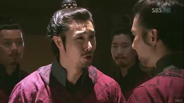 [shot0097%255B2%255D.png]