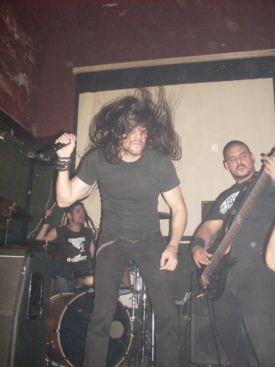 [263861_217444958291436_195903253778940_560170_132341_n%255B2%255D.jpg]