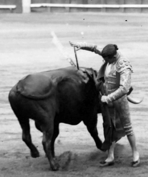 [Ortega1%255B1%255D.jpg]