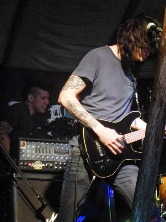 [1381325_581777965191465_981898165_n%255B2%255D.jpg]