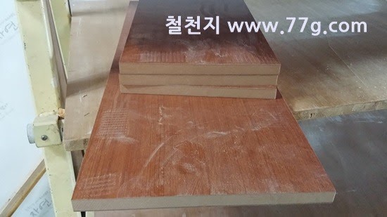 [20141006131634%255B3%255D.jpg]