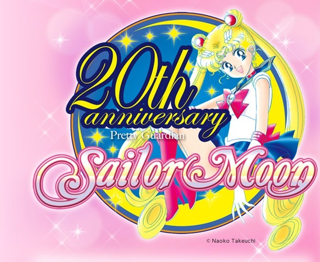 sailor-moon