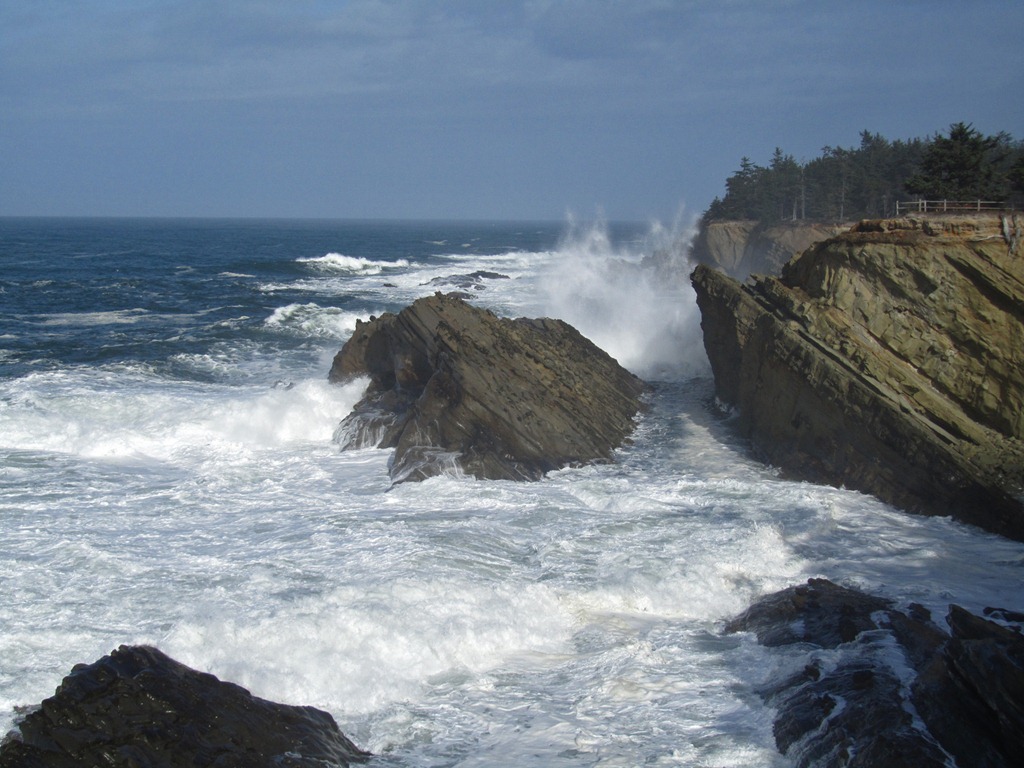 [Umpqua23-13-Nov-201112.jpg]