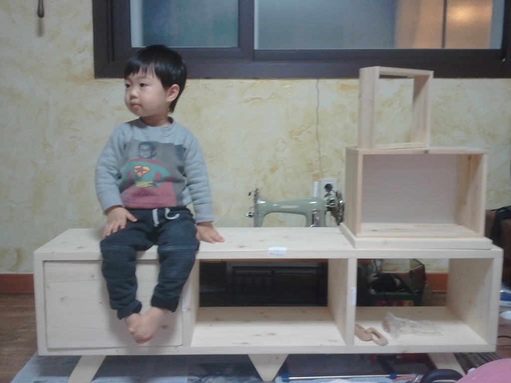 [x7l0n0dg9mccmsfnestj%255B3%255D.jpg]