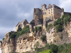 2009.09.04-026 château