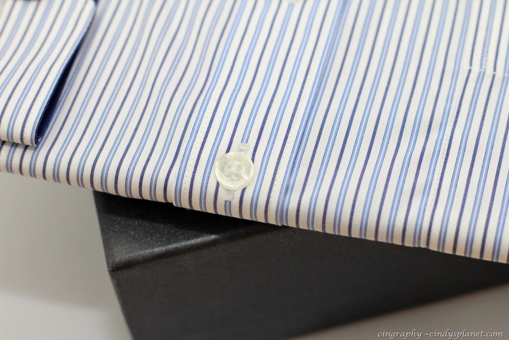 [Wayne%2520Lowe%2520Shirt7%255B8%255D.jpg.webp]