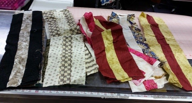 [20141210_184452%255B3%255D.jpg]