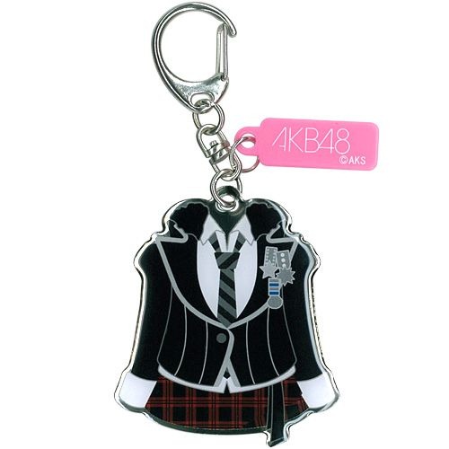 [1_6%255B4%255D.jpg]