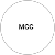 María MCC