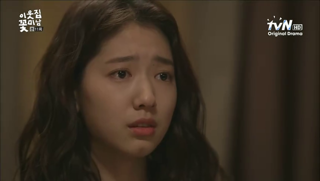 [shot0484%255B2%255D.png]