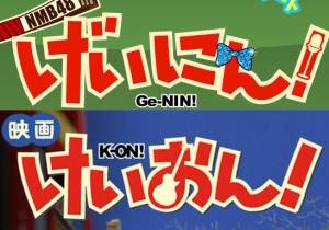 [1_1%255B2%255D.jpg]