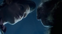 Doctor.Who.2005.7x02.Dinosaurs.On.A.Spaceship.HDTV.x264-FoV.mp4_snapshot_32.24_[2012.09.10_21.45.58]