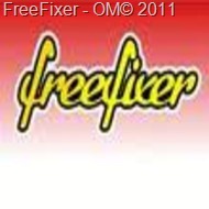 FreeFixer.png190
