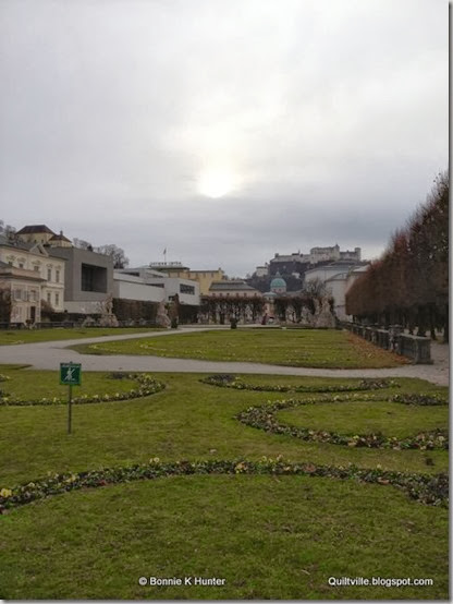 Salzburg_2013 032