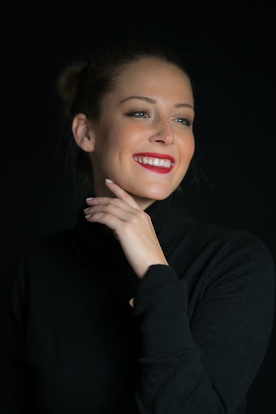 European Beautiful Girls – 4KUP.05